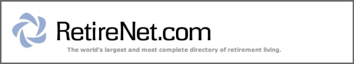 RetireNet.com News