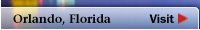 Central Florida and Orlando