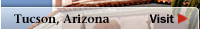 Southern Arizona and Tucson