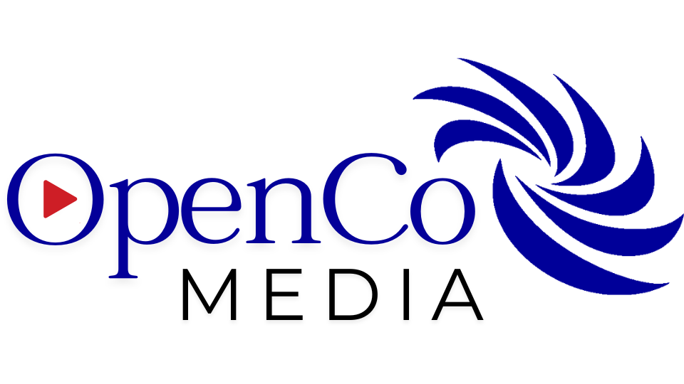 openleadsnewlogo_white